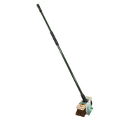 Charles Bentley Charnwood Bassine Broom 12"