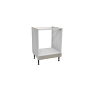 Gower Rapide Verona Pebble Built Under Oven Unit 600mm