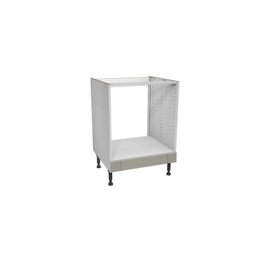 Gower Rapide Verona Pebble Built Under Oven Unit 600mm