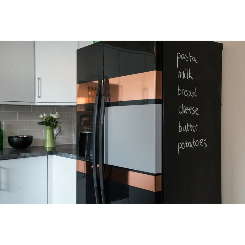 d-c-fix® Self Adhesive Film - Chalkboard 90cm x 1.5m