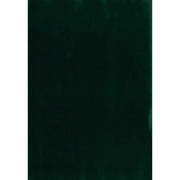 d-c-fix® Self Adhesive Film - Chalkboard 90cm x 1.5m