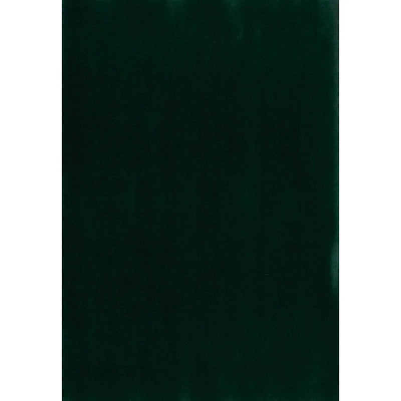 d-c-fix® Self Adhesive Film - Chalkboard 90cm x 1.5m