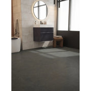 Johnson Tiles Contempo Limestone Coal Grip Tile 0.9m2 600mm x 300mm
