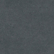 Johnson Tiles Contempo Limestone Coal Grip Tile 0.9m2 600mm x 300mm