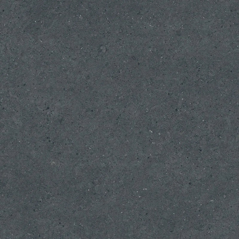Johnson Tiles Contempo Limestone Coal Grip Tile 0.9m2 600mm x 300mm
