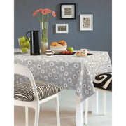d-c-fix® Tablecloth - Fiorra 20m Roll x 140cm