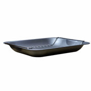 CookEveryday Non Stick Roaster & Rack 15" 38cm