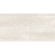 Golden Tile Lounge Matt Wall Tile 300 x 600 x 9mm Beige 1.44m2