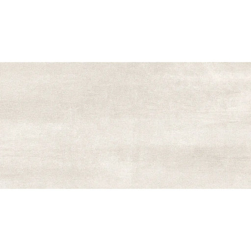 Golden Tile Lounge Matt Wall Tile 300 x 600 x 9mm Beige 1.44m2