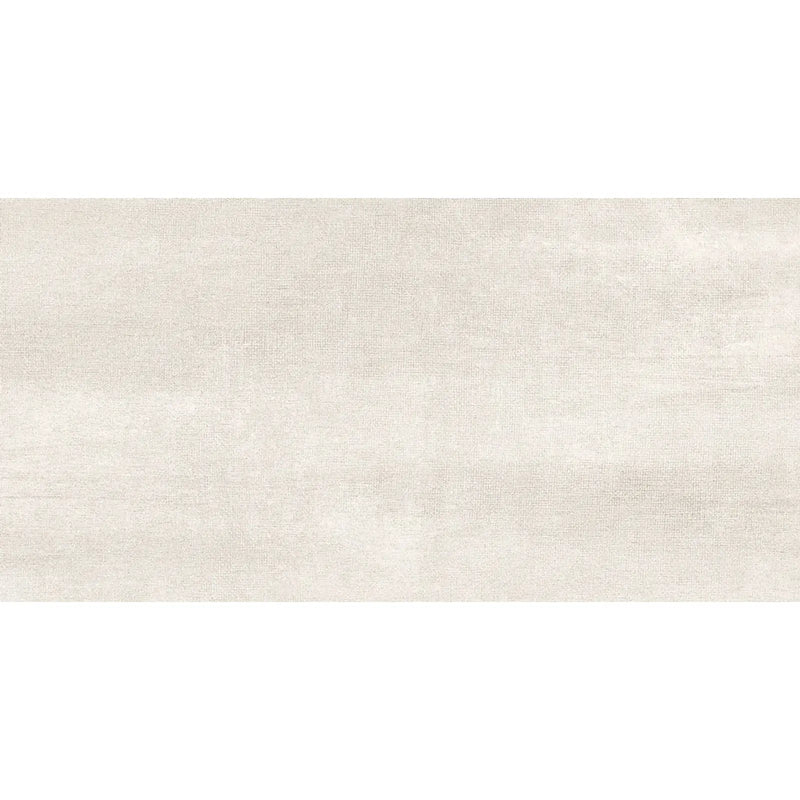 Golden Tile Lounge Matt Wall Tile 300 x 600 x 9mm Beige 1.44m2