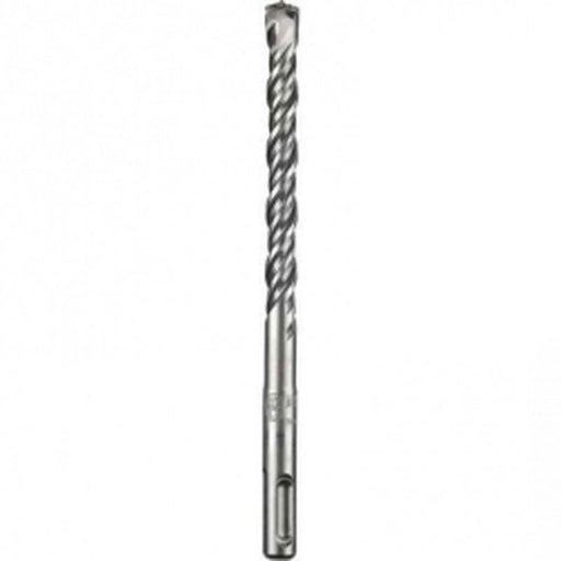 Bosch SDS-Plus-3 Drill Bit 14x400