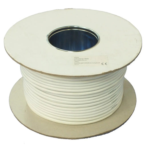 Doncaster Cable Bell Wire 100m