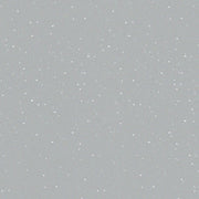 SP Glass Splashback 600 x 750mm White Galaxy