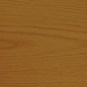 Ronseal Diamond Hard Floor Varnish Gloss 2.5L Dark Oak