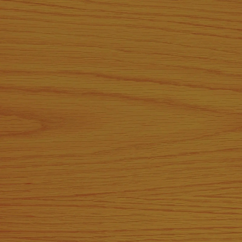 Ronseal Diamond Hard Floor Varnish Gloss 2.5L Dark Oak