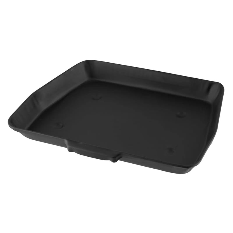 Hearth & Home Ashpan 18"
