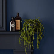 Crown Easyclean Bathroom Mid Sheen 2.5L Midnight Navy