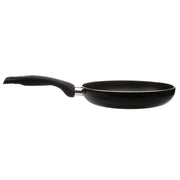 Pendeford Diamond Collection Fry Pan 24cm