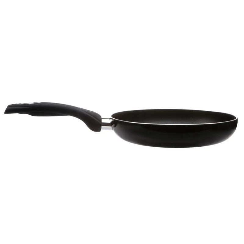 Pendeford Diamond Collection Fry Pan 24cm
