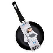 Pendeford Diamond Collection Fry Pan 24cm