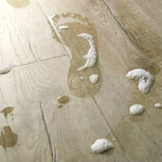 Quickstep Classic Oak Beige Laminate Floor 1.835m2