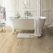 Quickstep Classic Oak Beige Laminate Floor 1.835m2