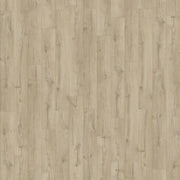 Quickstep Classic Oak Beige Laminate Floor 1.835m2