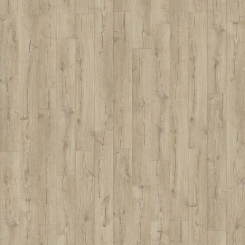 Quickstep Classic Oak Beige Laminate Floor 1.835m2