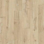 Quickstep Classic Oak Beige Laminate Floor 1.835m2