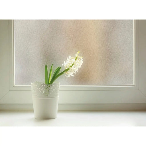 d-c-fix® Static Cling Window Film Ilva 67.5cm