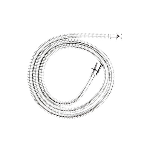 Croydex Stretch Hose 1.5m 11mm Bore