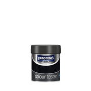 Johnstone's Matt Tester 75ml Midnight Sapphire