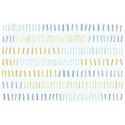 d-c-fix® Placemat Rio Tilaso Pack 12