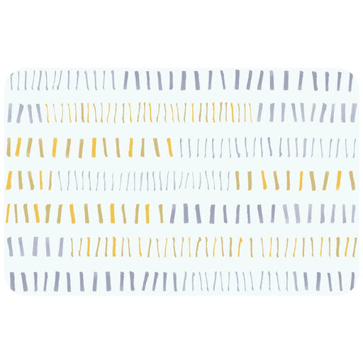 d-c-fix® Placemat Rio Tilaso Pack 12