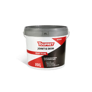 Toupret Joint & Skim Ready To Use 20kg