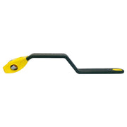 Stoplock Airbag Steering Wheel Lock