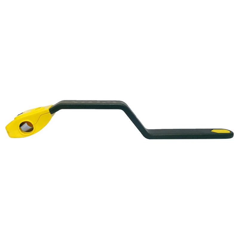 Stoplock Airbag Steering Wheel Lock