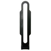 Just Trays Rectangular Riser Panel Kit 1800 x 1000mm
