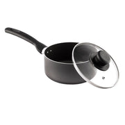 Pendeford The Chef's Choice Non Stick Saucepan 16cm