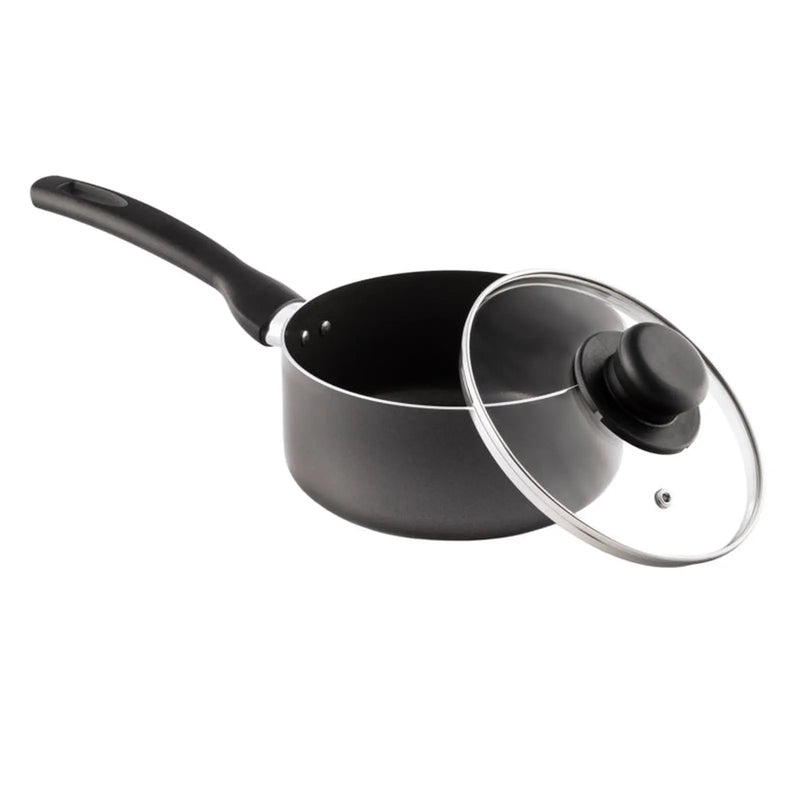 Pendeford The Chef's Choice Non Stick Saucepan 16cm