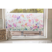 d-c-fix® Static Cling Window Film Miraflores 45cm x 1.5m
