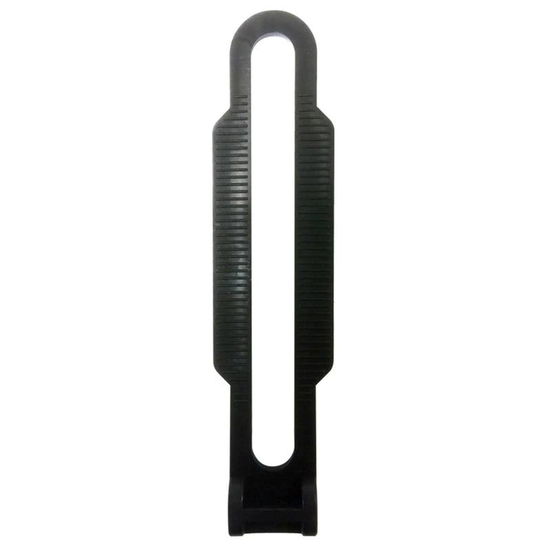 Just Trays Rectangular Riser Panel Kit 1800 x 1000mm