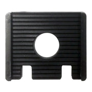 Just Trays Rectangular Riser Panel Kit 1800 x 1000mm