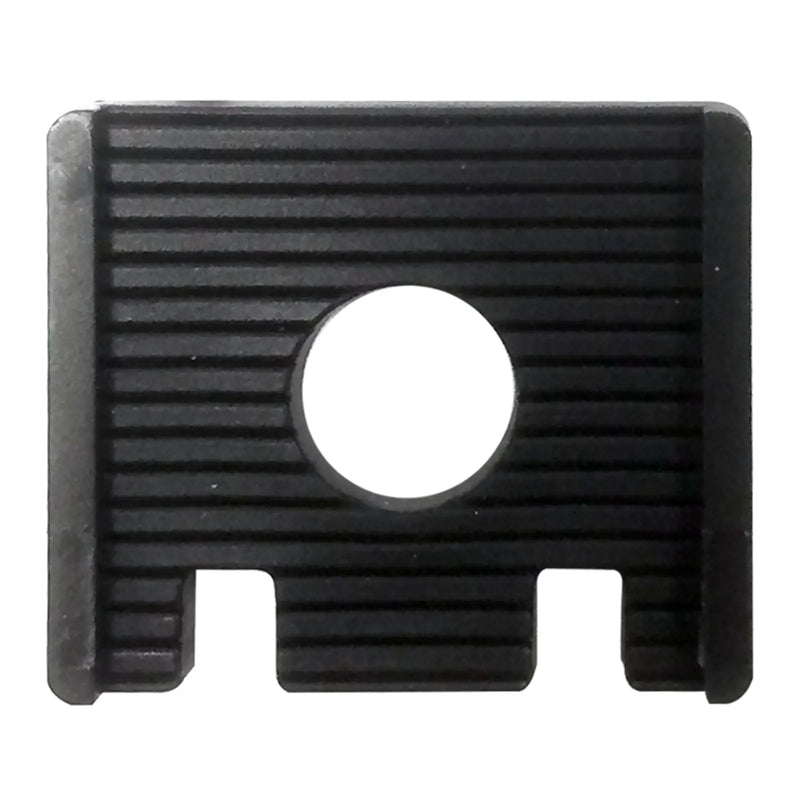 Just Trays Rectangular Riser Panel Kit 1800 x 1000mm