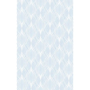 d-c-fix® Static Cling Window Film Charis 45cm x 1.5m