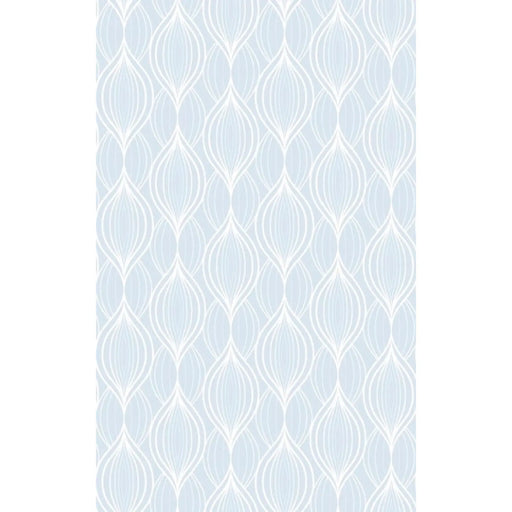 d-c-fix® Static Cling Window Film Charis 45cm x 1.5m