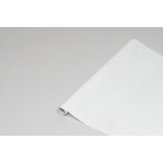 d-c-fix® Self Adhesive Film - Embossed Steps 45cm x 2m