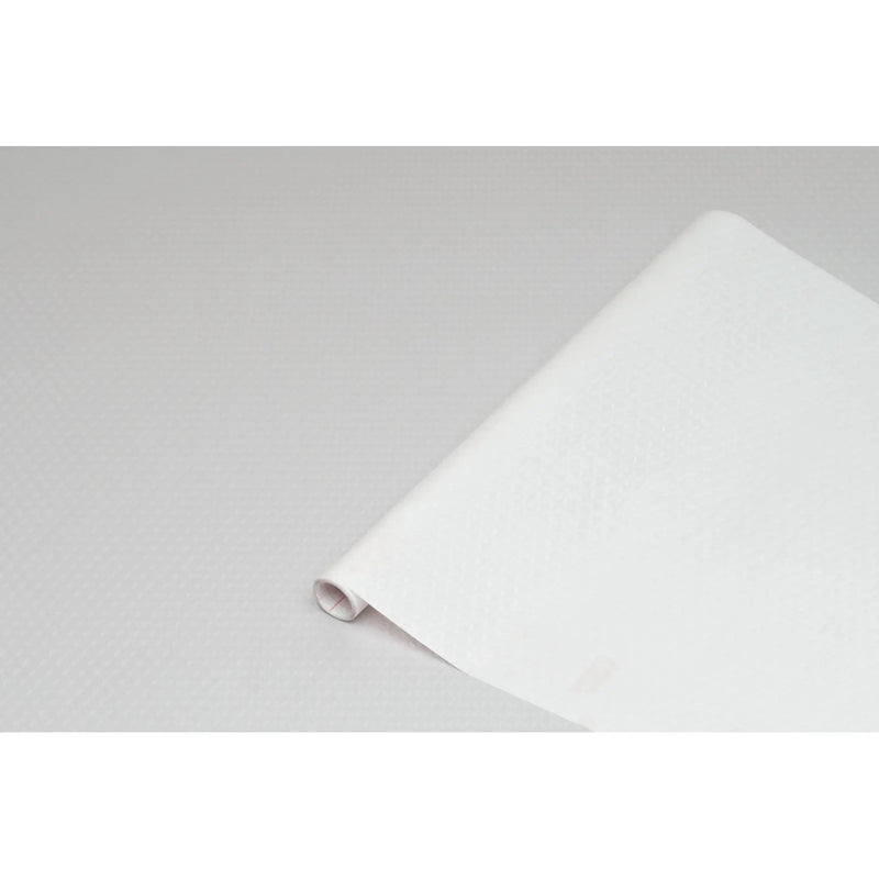 d-c-fix® Self Adhesive Film - Embossed Steps 45cm x 2m