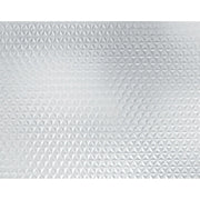 d-c-fix® Self Adhesive Film - Embossed Steps 45cm x 2m