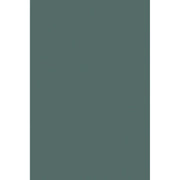 d-c-fix® Uni Seidenmatt Mallard Green Self Adhesive Film 45cm x 2m